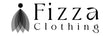 Fizza Clothing