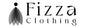 Fizza Clothing