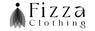 Fizza Clothing